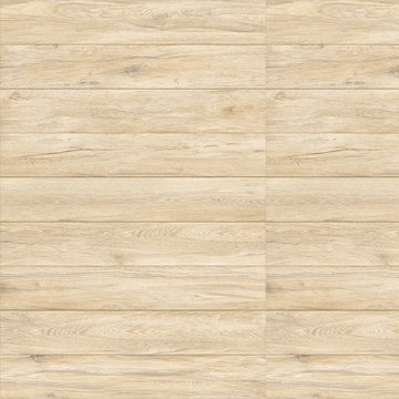 Picture of Tesoro - Aspen Beige