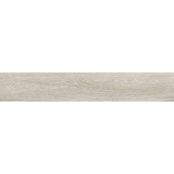 Picture of Tesoro - Bella Legno Grigio A