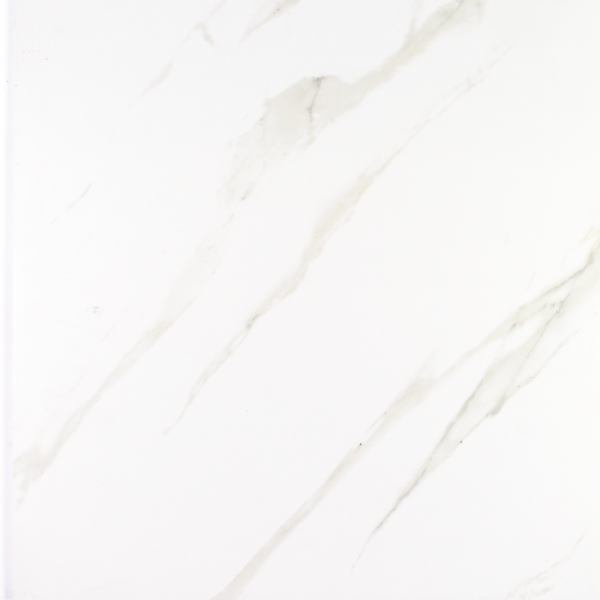 Picture of Tesoro - Cami 20 x 20 Sereno