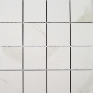 Picture of Tesoro - Cami Mosaic Sereno