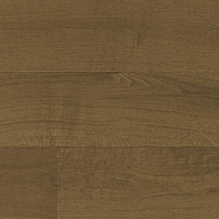 Picture of Mercier - Stellar Distinction Engineered 7.5 x 1/2 White Oak Equinox