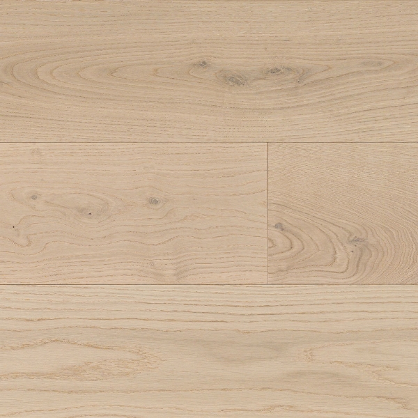 Picture of Mercier - Stellar Distinction Engineered 7.5 x 3/4 White Oak Celeste