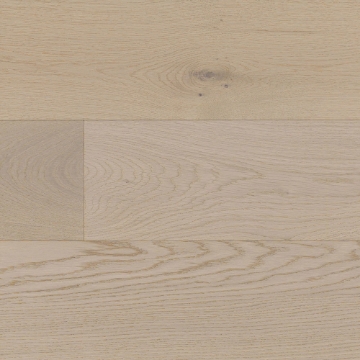 Picture of Mercier - Stellar Distinction Engineered 7.5 x 3/4 White Oak Lyra