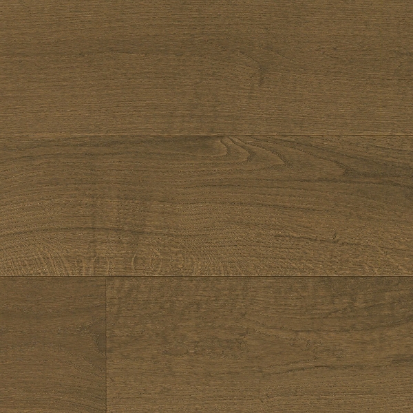 Picture of Mercier - Stellar Distinction Engineered 7.5 x 3/4 White Oak Equinox
