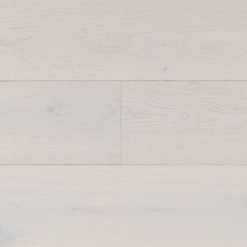 Picture of Mercier - Stellar Authentic Engineered 7.5 x 1/2 White Oak Orion