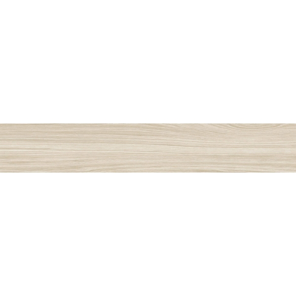 Picture of Tesoro - Dover White