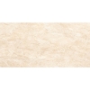 Picture of Tesoro - Fratto 12 x 24 Beige