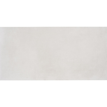 Picture of Tesoro - Fusion Fabric Chalk A