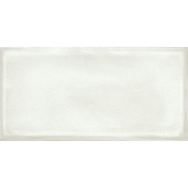 Picture of Tesoro - Glassalike 12 x 24 Bianco A