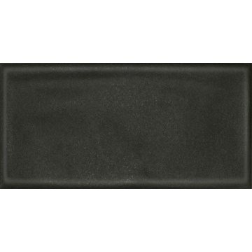 Picture of Tesoro - Glassalike 12 x 24 Nero A