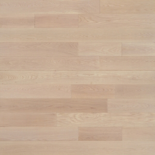 Picture of Veranda - St. Augustine Lightner