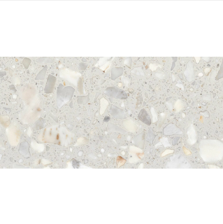 Picture of Alfagres - Terrazo Ceppo Marfil