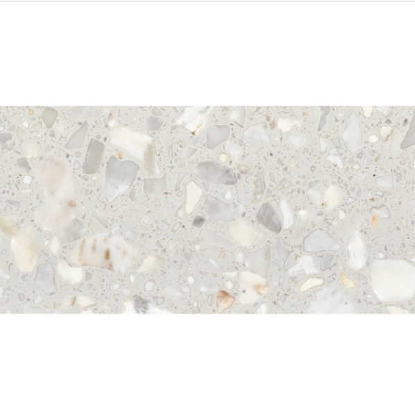 Picture of Alfagres - Terrazo Ceppo Marfil