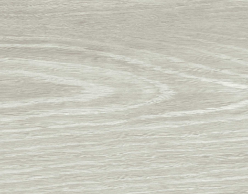 Picture of Responsive Industries - Prosperity Triumphant