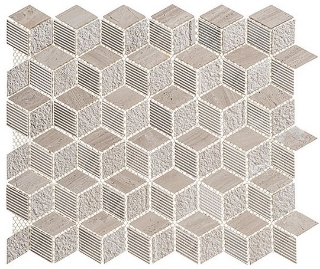 Picture of Glazzio - Arctic Frozen Lake