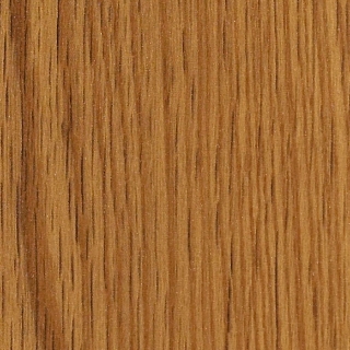 Picture of Amtico - Spacia Wood 6 x 36 Windsor Oak Honeytone