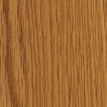 Picture of Amtico - Spacia Wood 6 x 36 Windsor Oak Honeytone