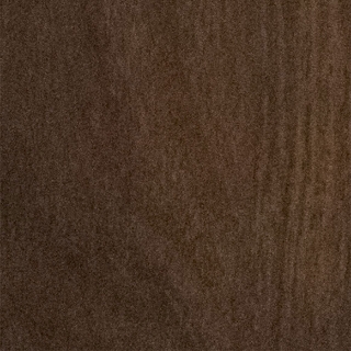 Picture of Amtico - Spacia Wood 6 x 36 American Walnut Cocoa