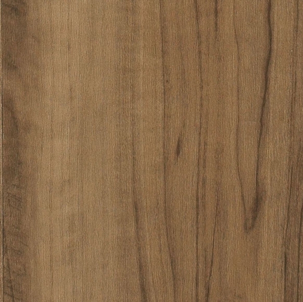 Picture of Amtico - Spacia Wood 6 x 36 Madison Maple Pepper Bark
