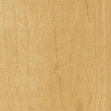 Picture of Amtico - Spacia Wood 6 x 36 Northern Maple Natural