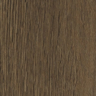 Picture of Amtico - Spacia Wood 6 x 36 Windsor Oak Chestnut