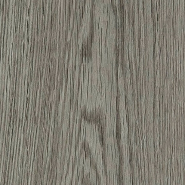 Picture of Amtico - Spacia Wood 6 x 36 Windsor Oak Gainsboro