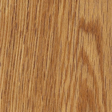 Picture of Amtico - Spacia Wood 6 x 36 Windsor Oak Golden