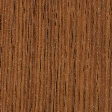 Picture of Amtico - Spacia Wood 6 x 36 Windsor Oak Gunstock