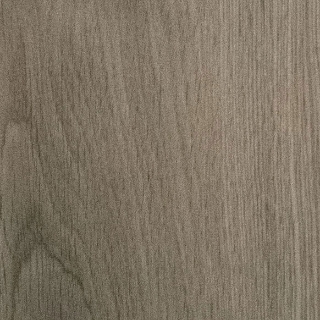 Picture of Amtico - Spacia Wood 6 x 36 Windsor Oak Moleskin