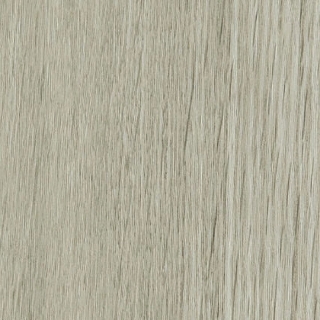 Picture of Amtico - Spacia Wood 6 x 36 Windsor Oak Shore