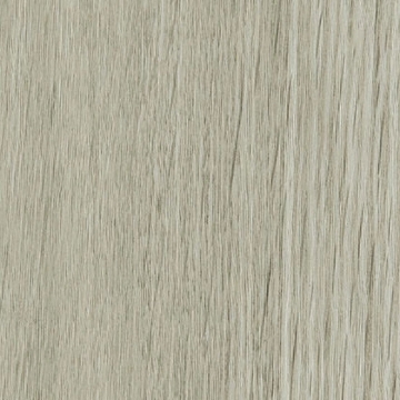 Picture of Amtico - Spacia Wood 6 x 36 Windsor Oak Shore