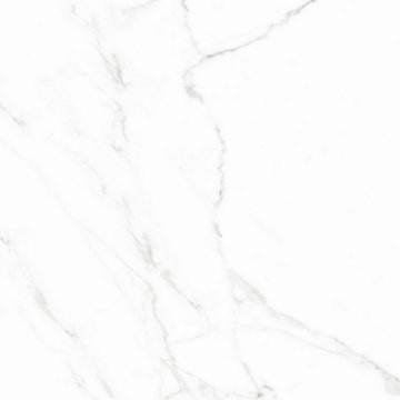 Picture of Alfagres - Naos 24 x 24 Blanco Matte