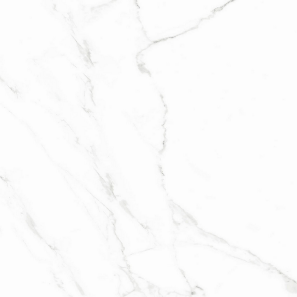 Picture of Alfagres - Naos 24 x 24 Blanco Matte