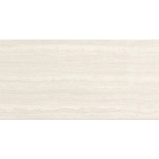 Picture of Alfagres - Washington 12 x 24 White