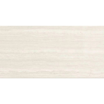 Picture of Alfagres - Washington 12 x 24 White