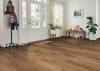 Picture of Robbins - HydroGuard Natural Oak