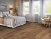 Picture of Robbins - HydroGuard Natural Oak