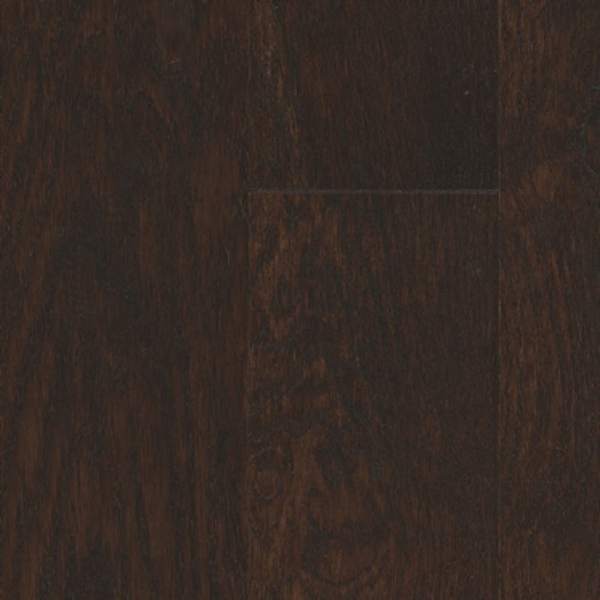 Picture of Robbins - HydroGuard Shaded Terrace Oak