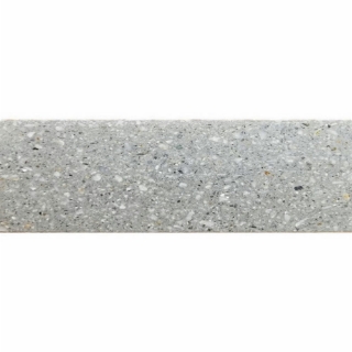 Picture of Alfagres - Terrazzo Subway Silver
