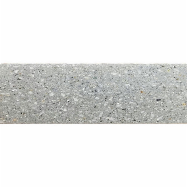 Picture of Alfagres - Terrazzo Subway Silver
