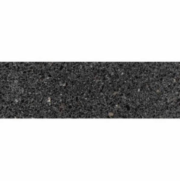 Picture of Alfagres - Terrazzo Subway Iron