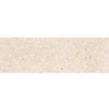 Picture of Alfagres - Terrazzo Subway Cotton