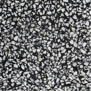 Picture of Alfagres - Terrazzo Classic 16 x 16 Black Milan