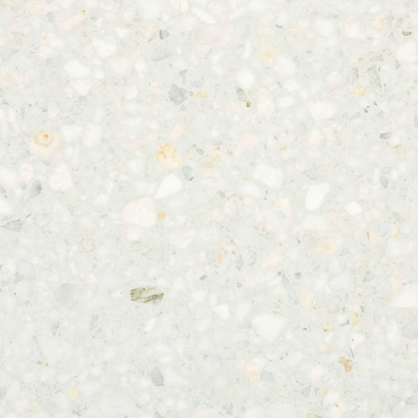 Picture of Alfagres - Terrazzo Classic 16 x 16 White