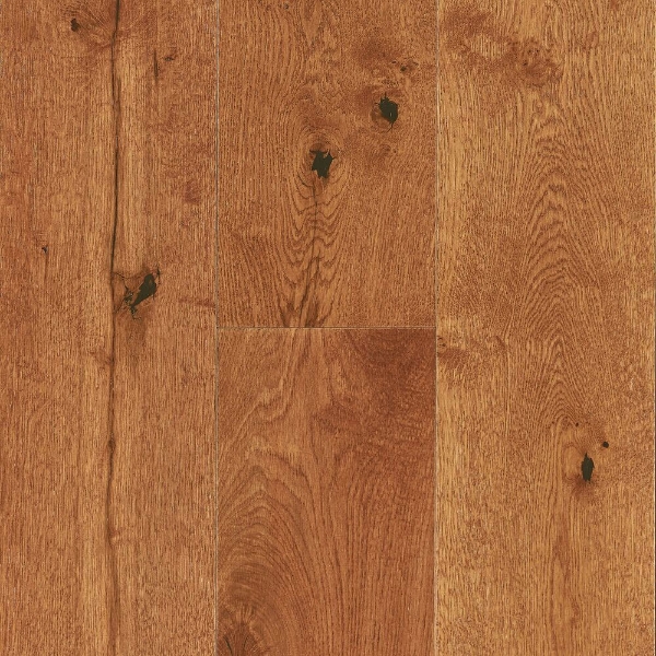 Picture of Robbins - Lasting Traditions Gunstock