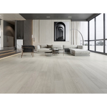 Picture of Create Flooring - Vineyards Butterfly Creek