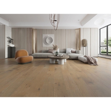 Picture of Create Flooring - Vineyards Laurel Glen