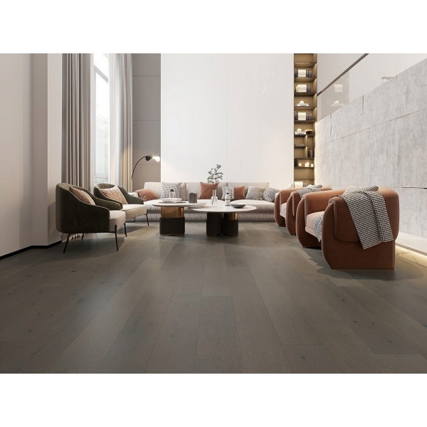 Picture of Create Flooring - Vineyards Landmark