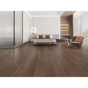 Picture of Create Flooring - Vineyards Deerfield