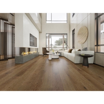 Picture of Create Flooring - Vineyards West Brook